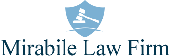 Mirabile Law Firm